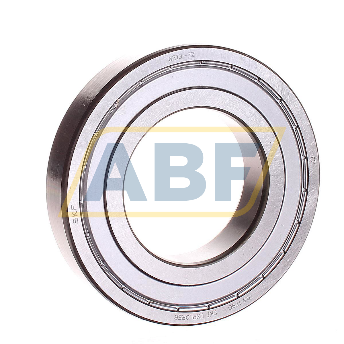 6213-2Z SKF