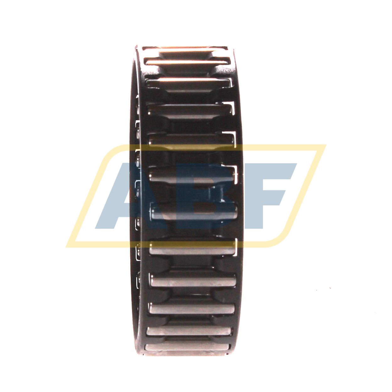 K55X63X20-B/-3-5 INA