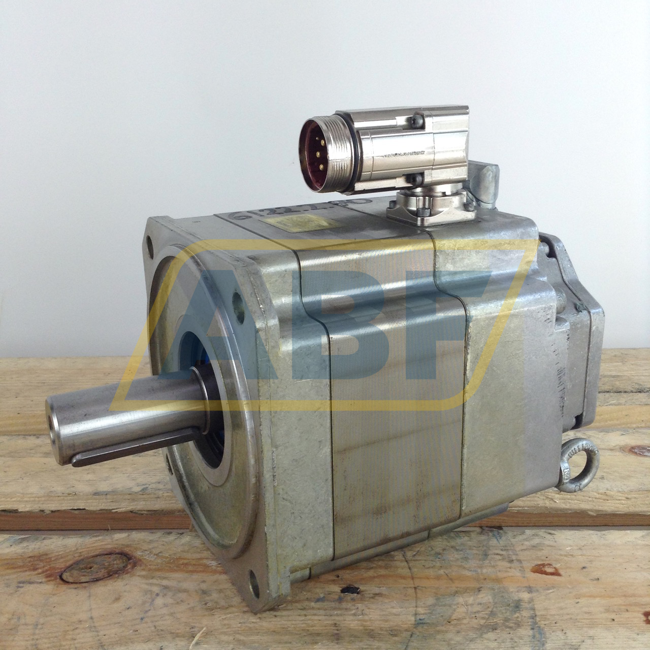 1FK7101-5AF71-1TB0 Siemens