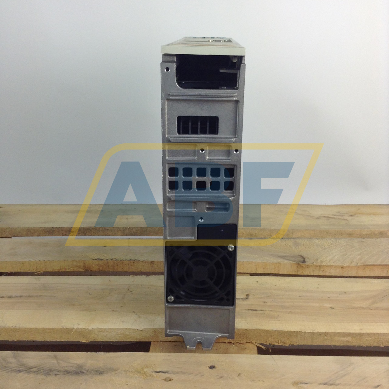 6SE7018-0TA31 Siemens