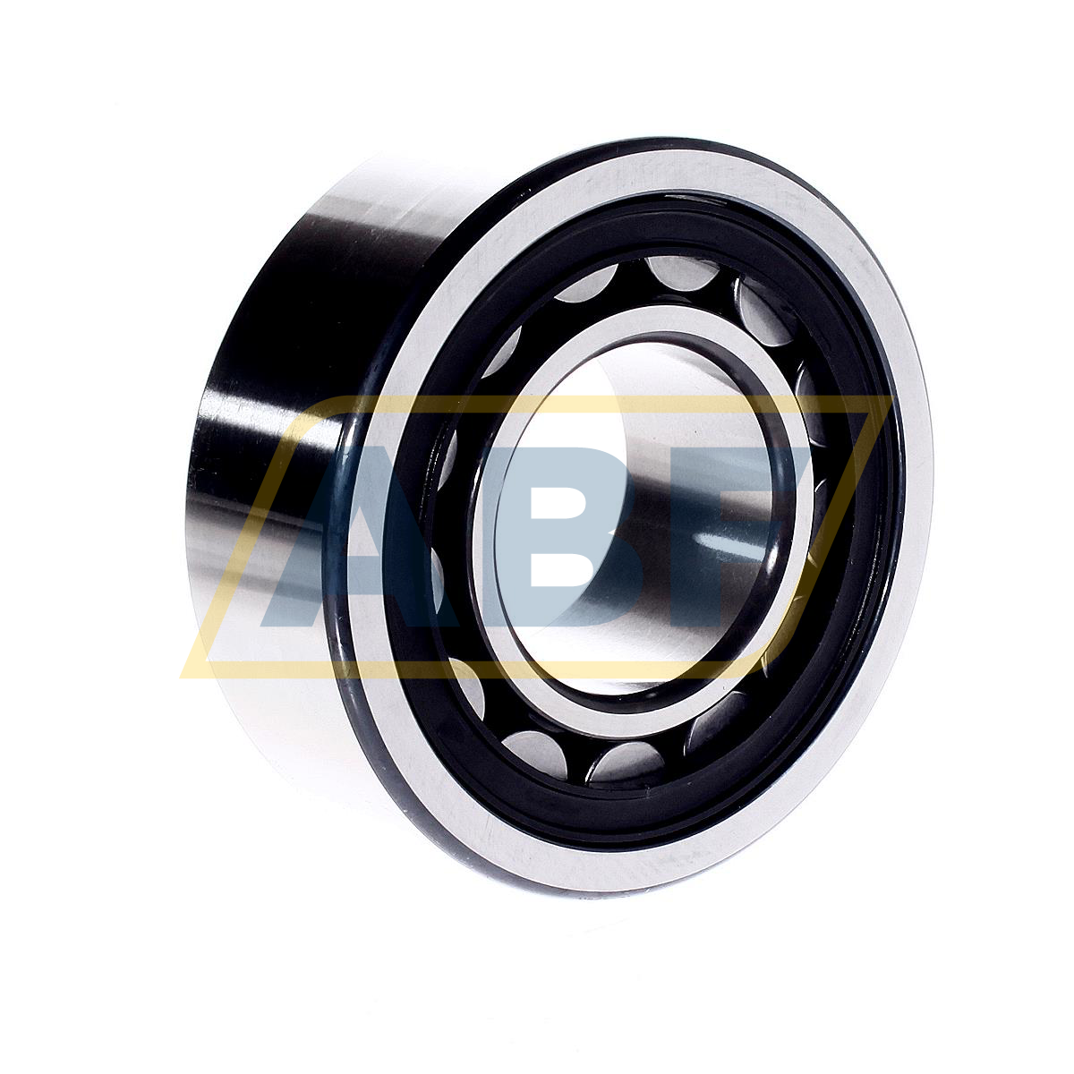 NU2311-E-XL-TVP2-C3 FAG