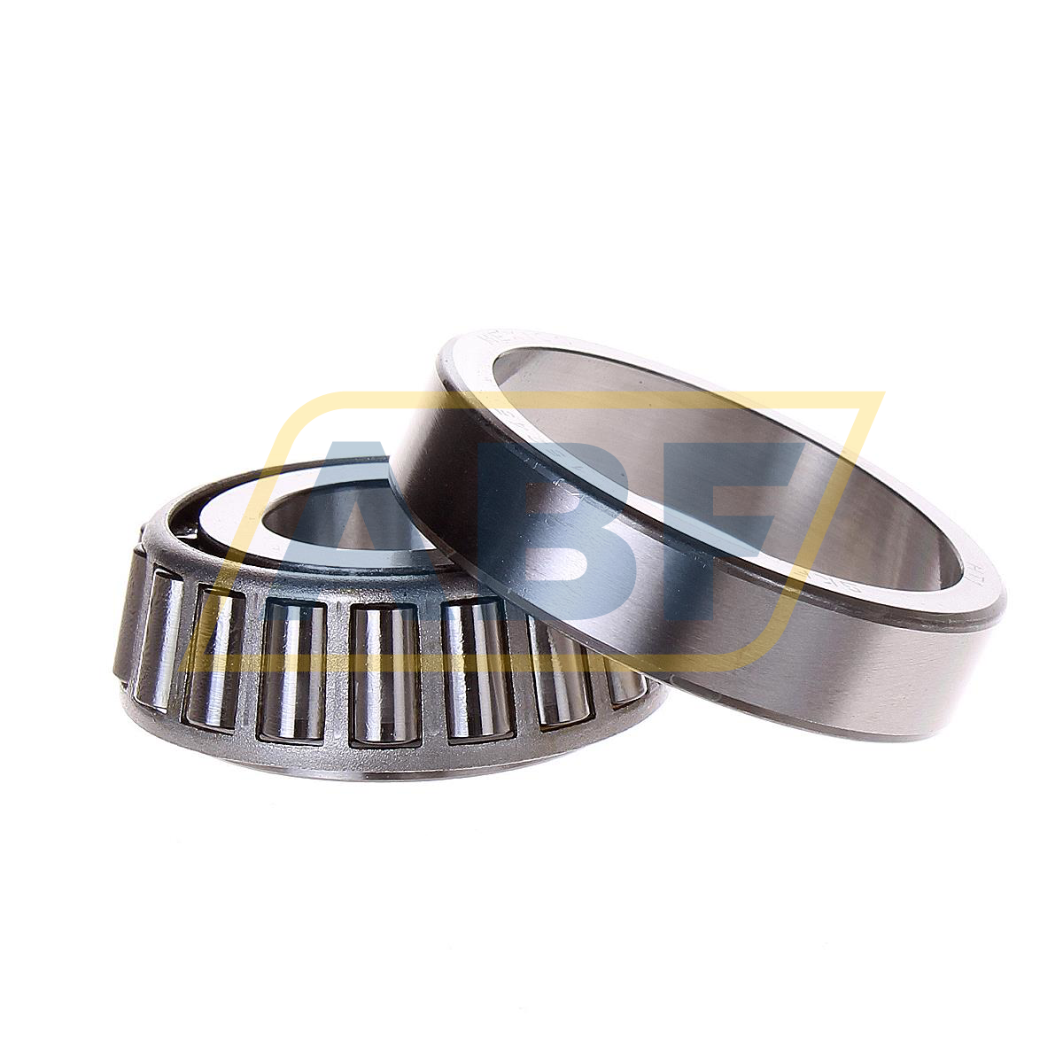 15101/15245 SKF
