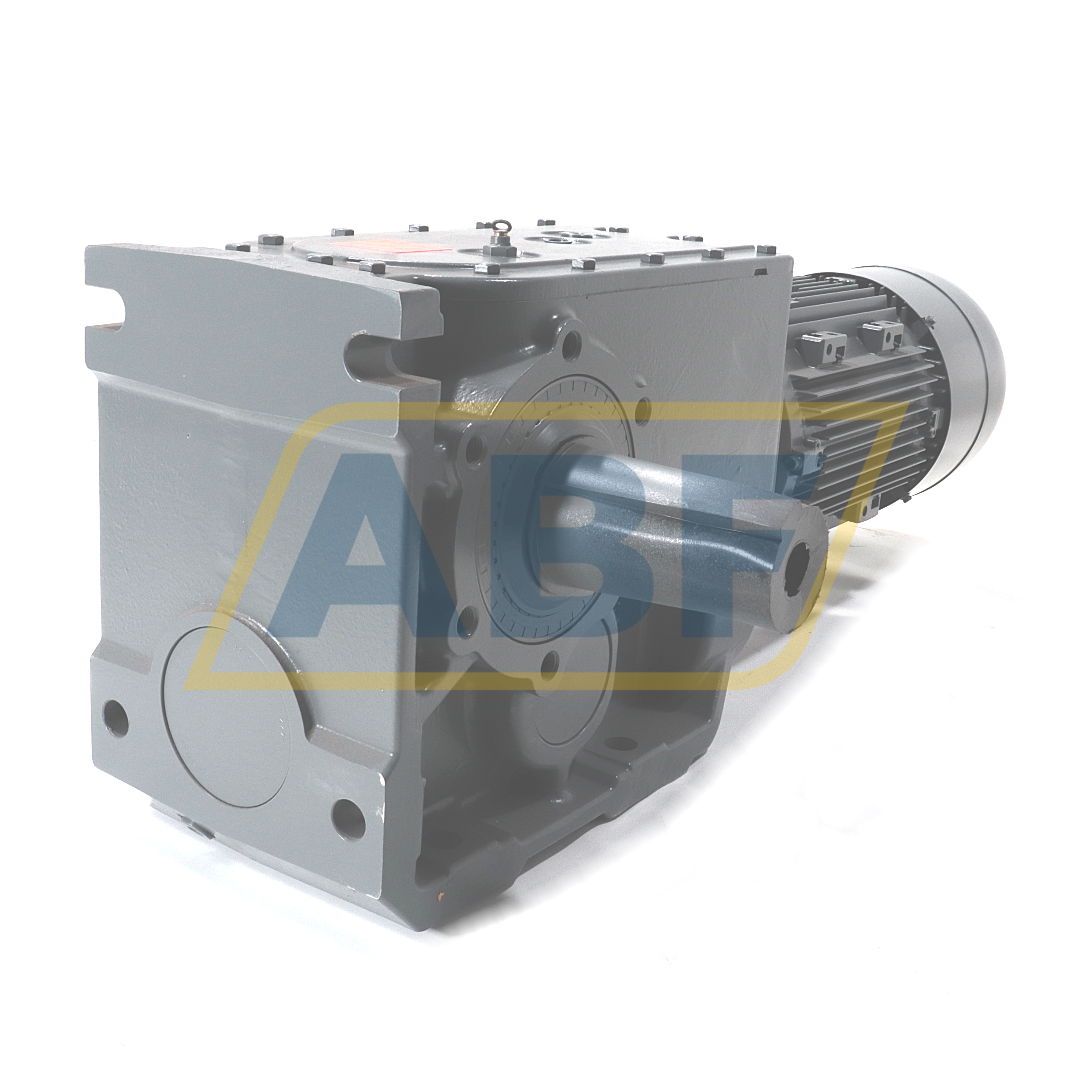 G50BB227MVBR3C00M55AP112M045EF0UT Lenze