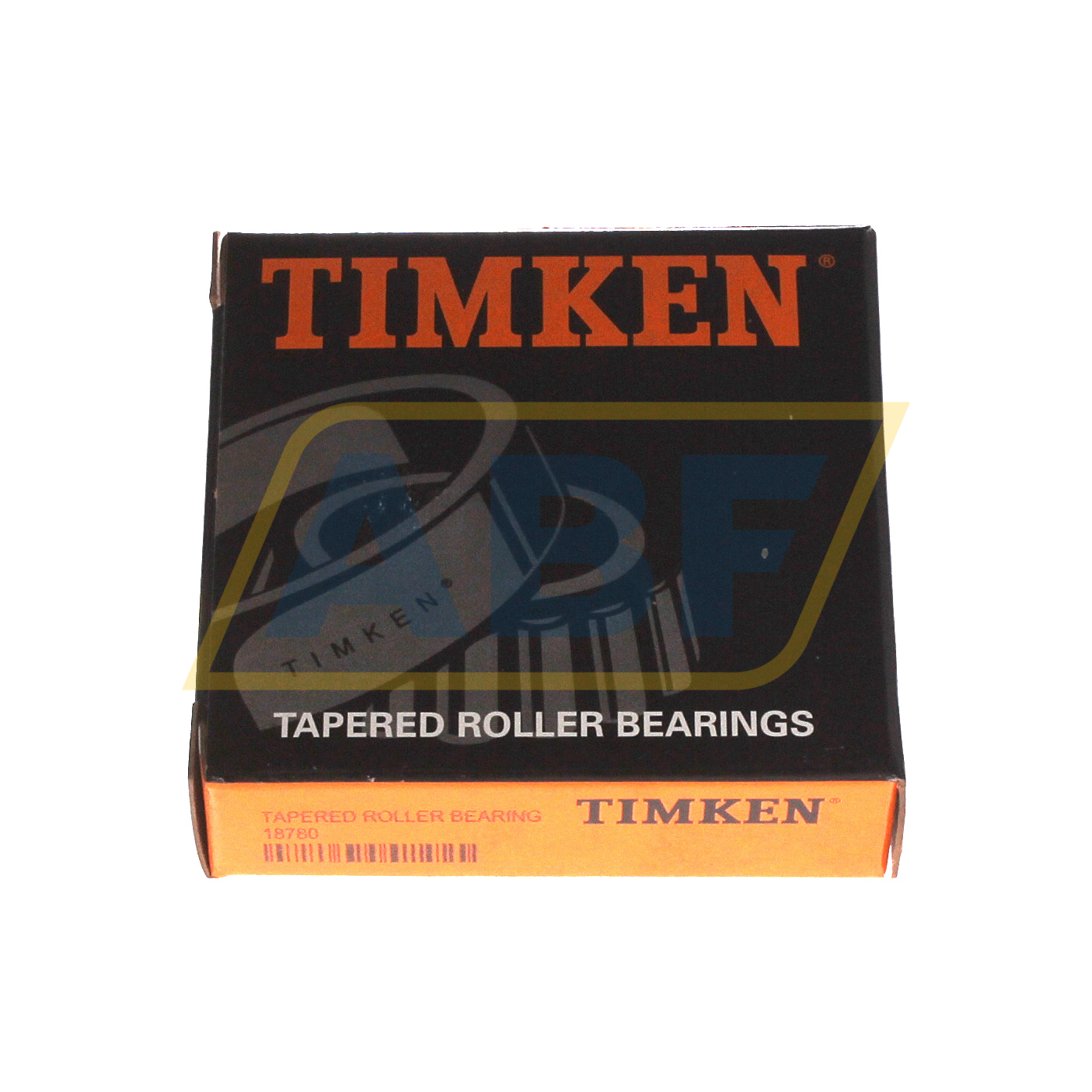 18780 Timken