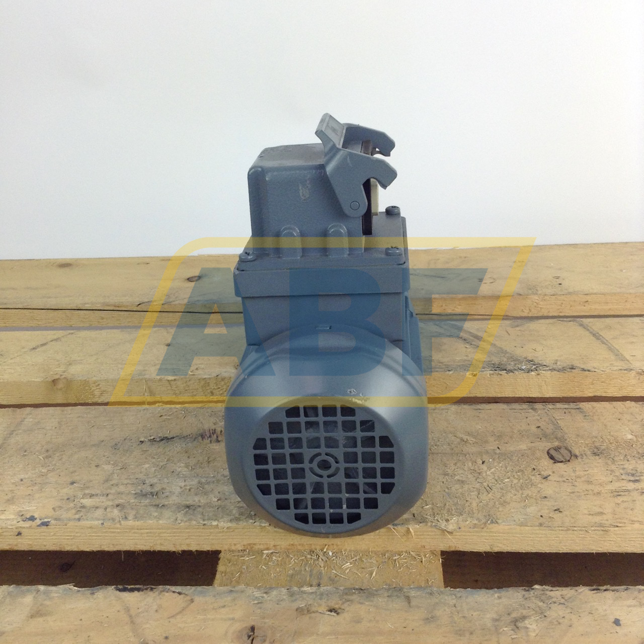 W20DR63L4/TF/Z/ASD8 SEW-EURODRIVE