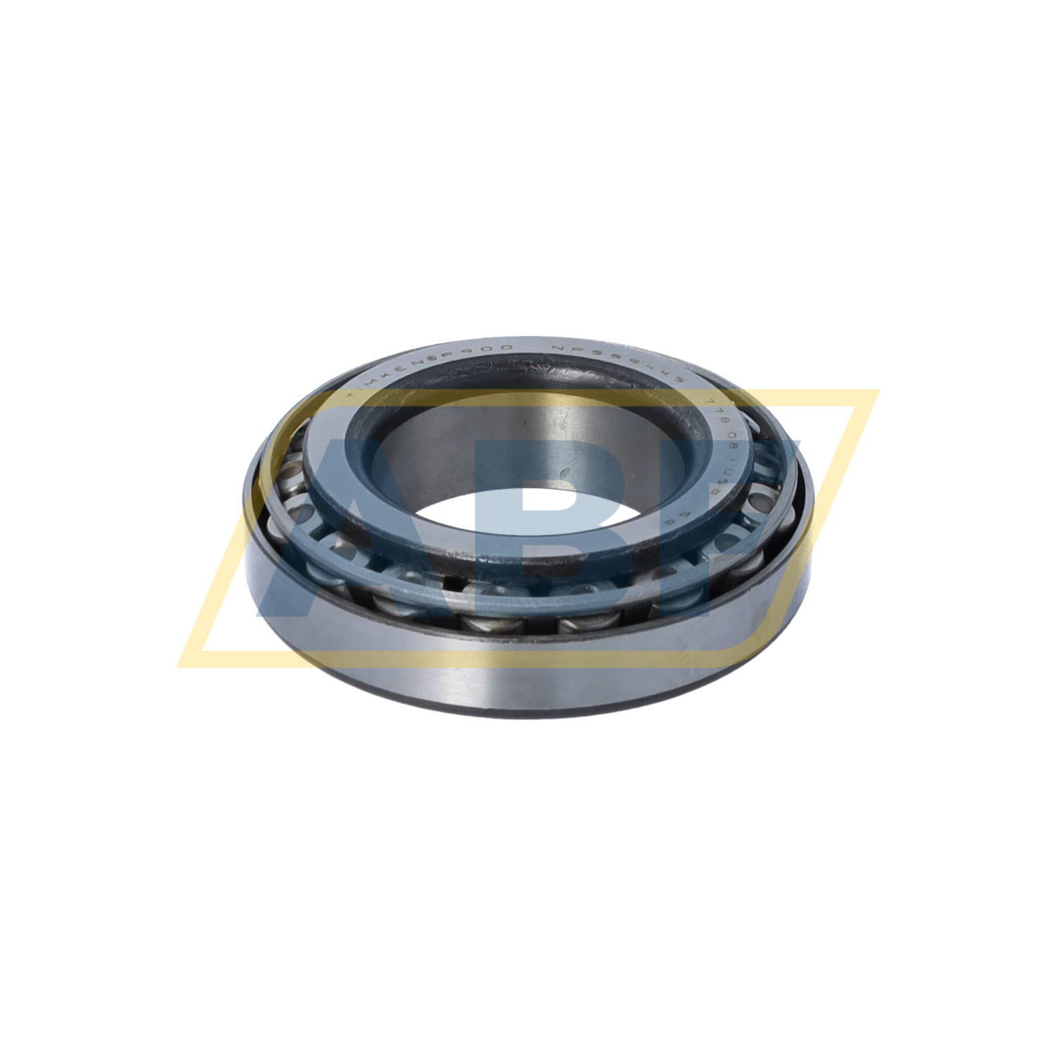 NP559445/NP945727 Timken