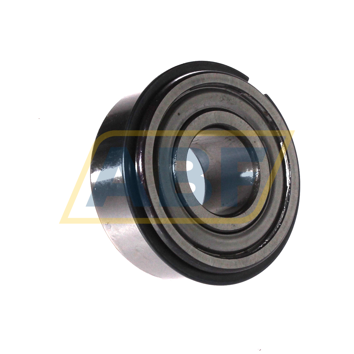 3203B-2ZRNRTNGC3 NSK