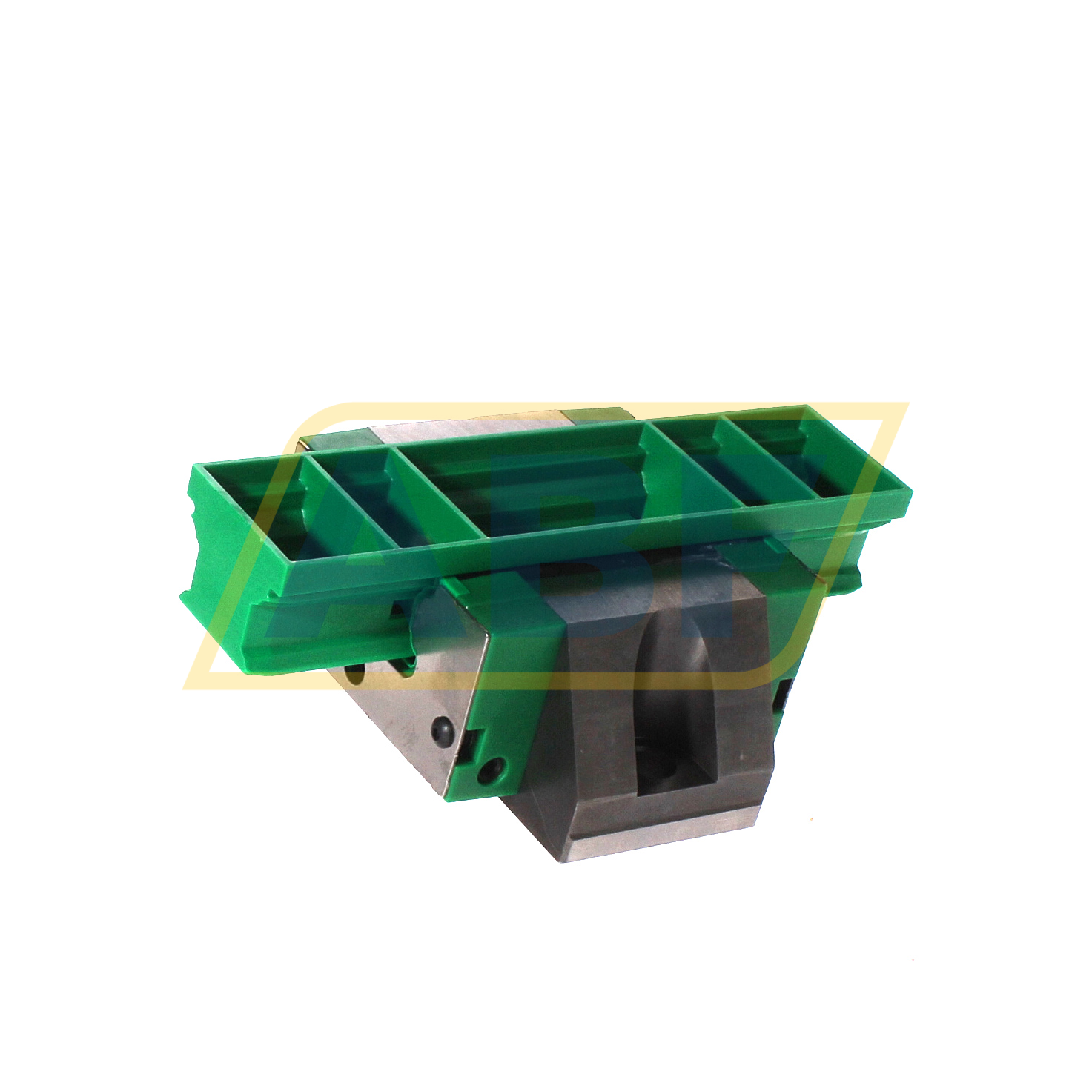 KWVE35-B-EC-V1-G1 INA