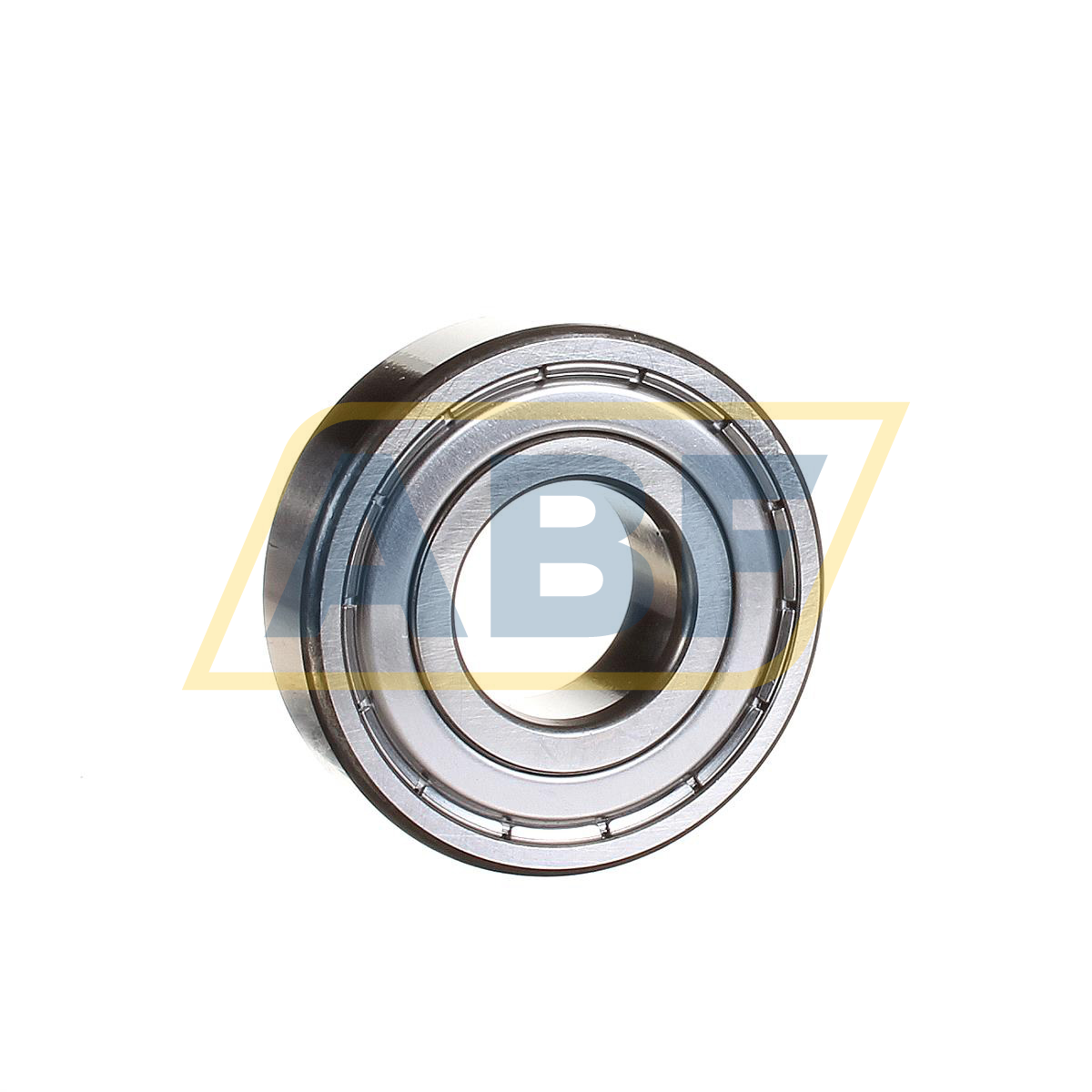 6202-2Z/C2 SKF