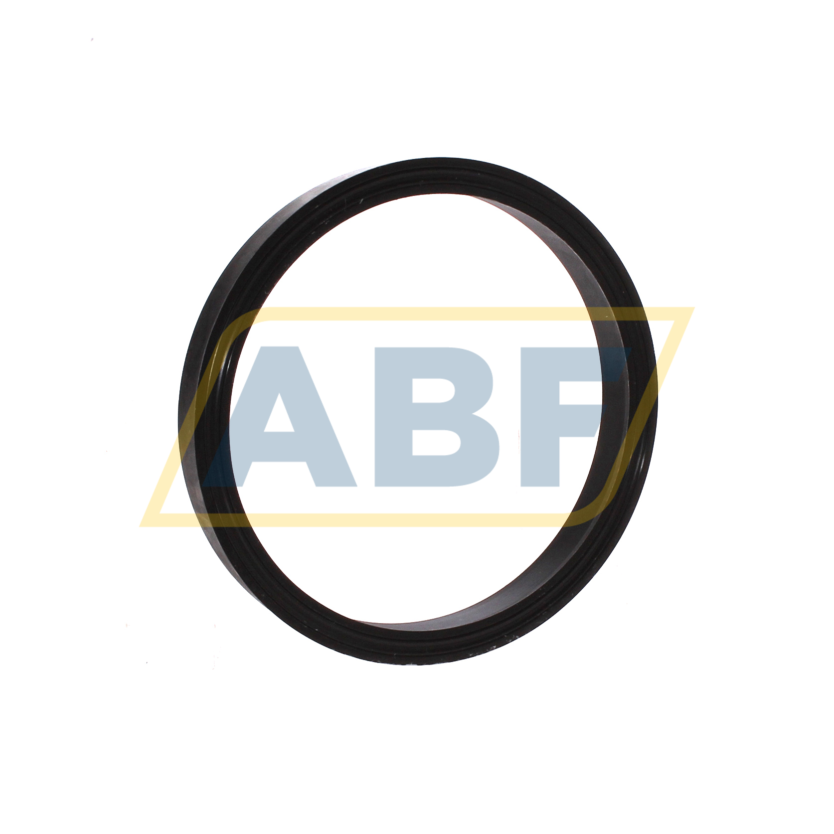 DP250-3875-562-J1S SKF