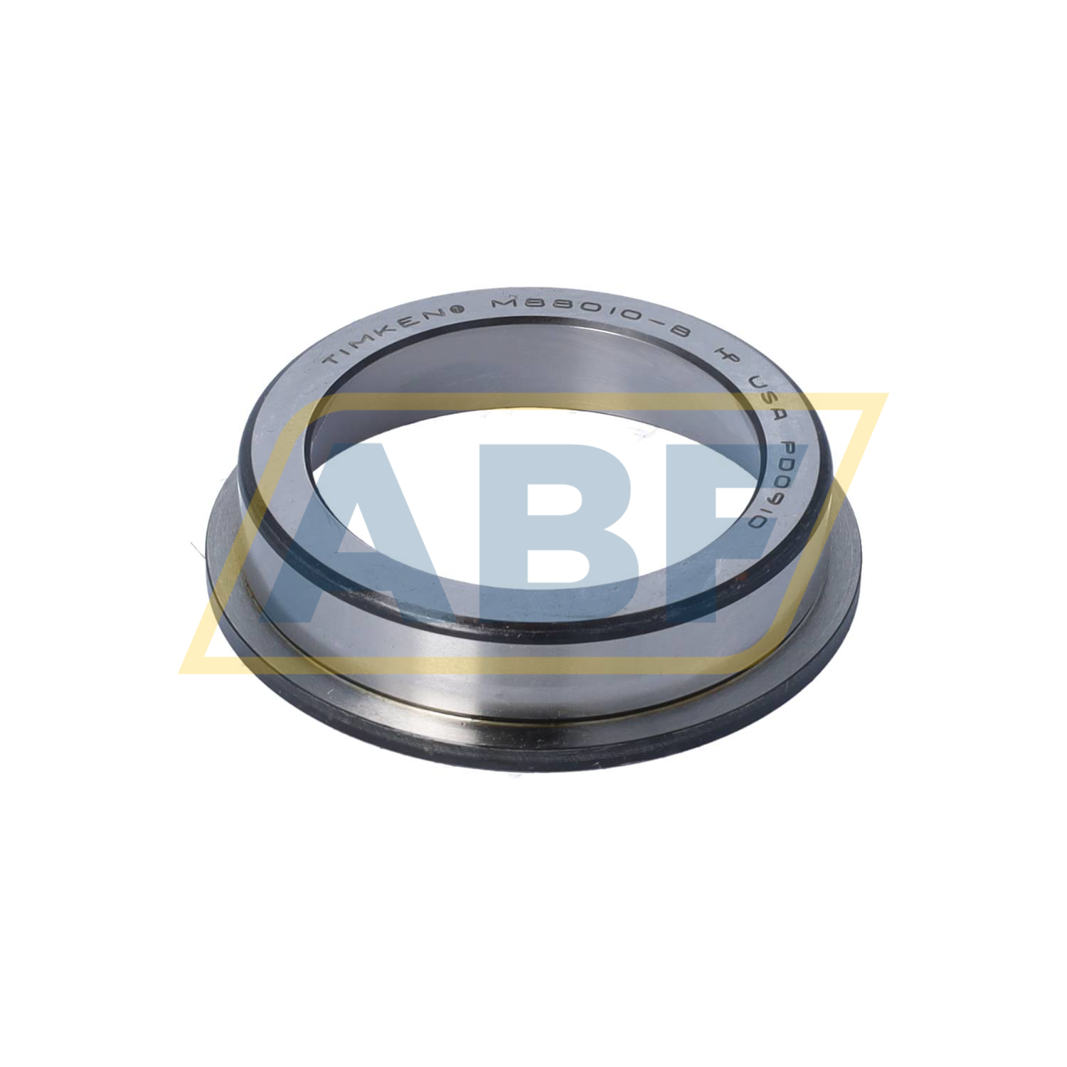 M88010B-20082 Timken