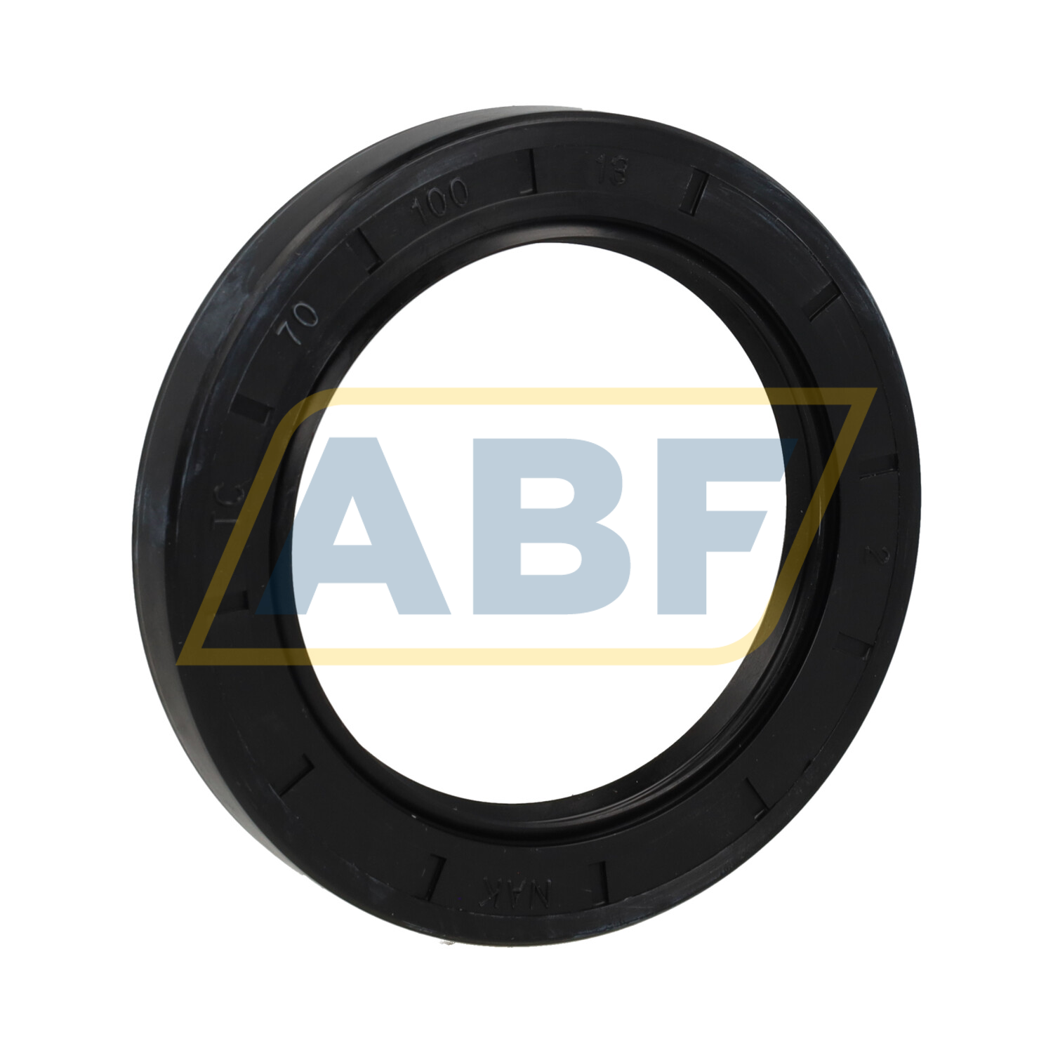 TC70X100X13 NAK Sealing Technologies