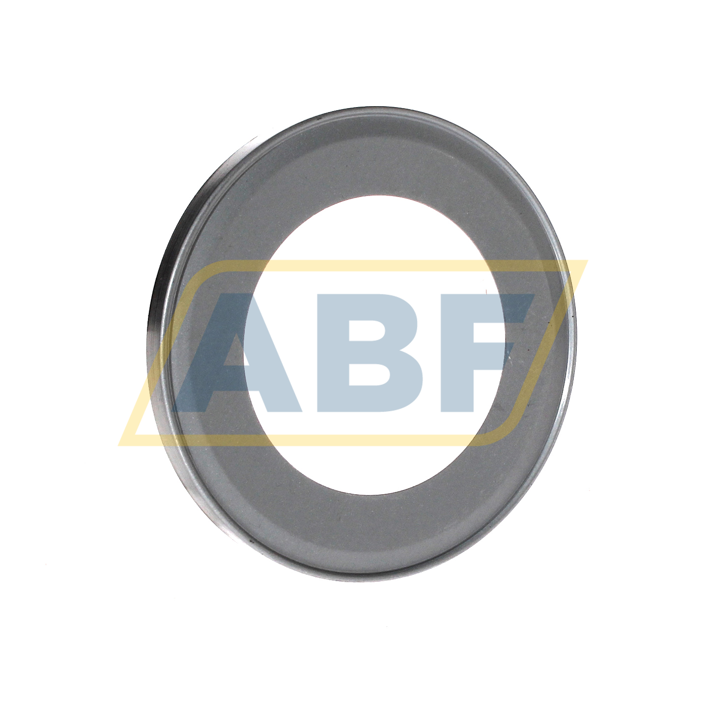 NIL32011XAV NILOS GmbH & Co