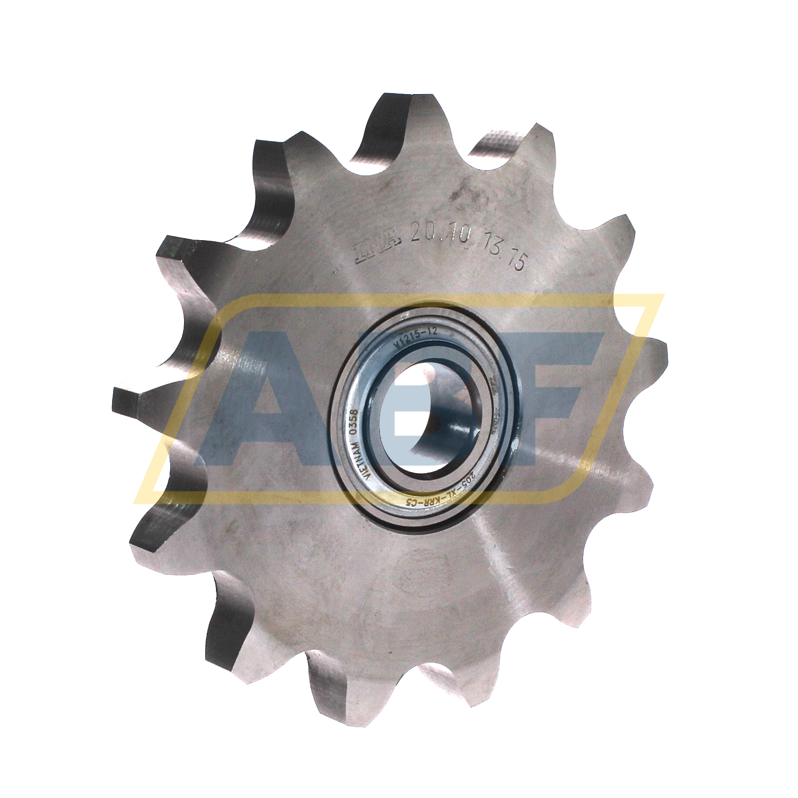 KSR25.LO.20.10.13.15 INA