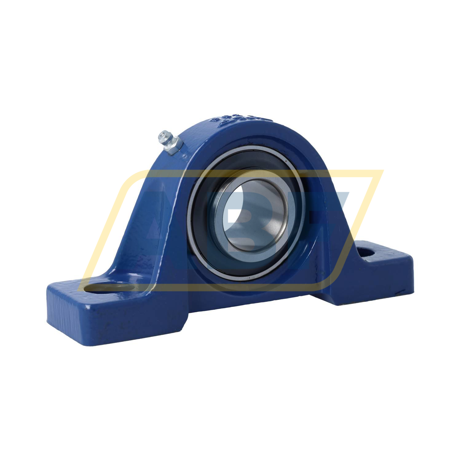 UCP206 SKF