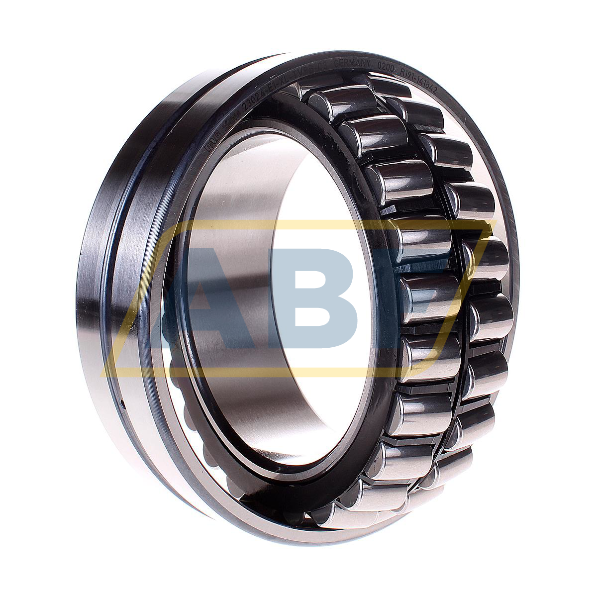 23024-E1-XL-TVPB-C3 FAG