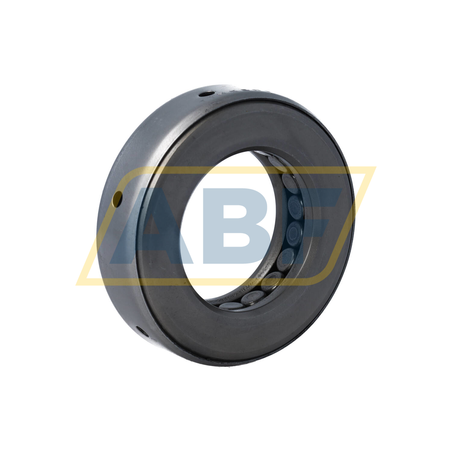 T189W-904A2 Timken