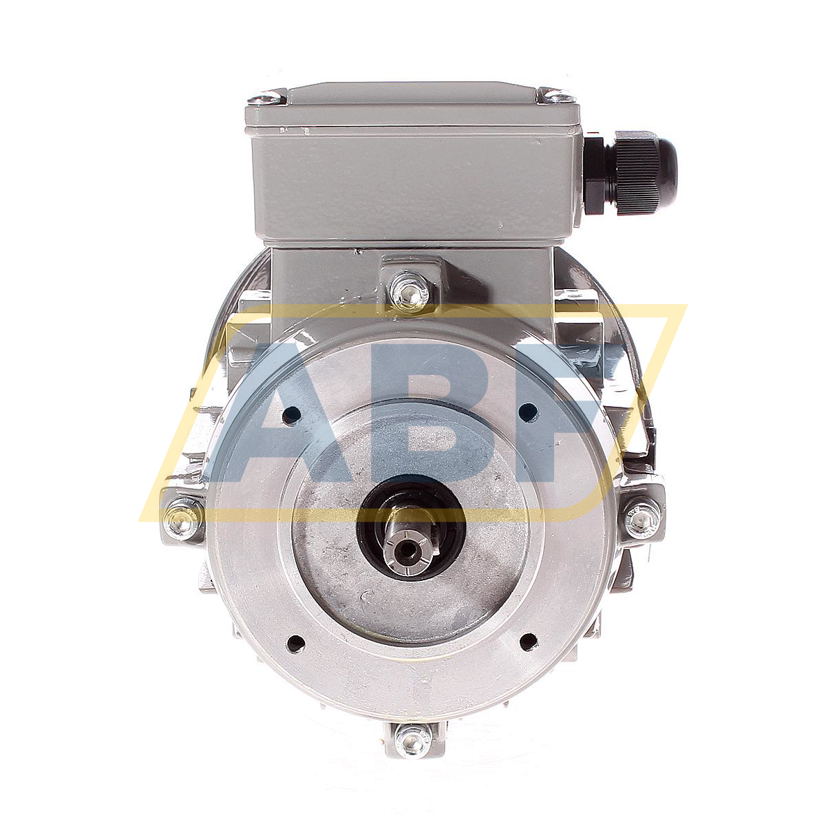 3F1A-63MB-4B14 Felstrom