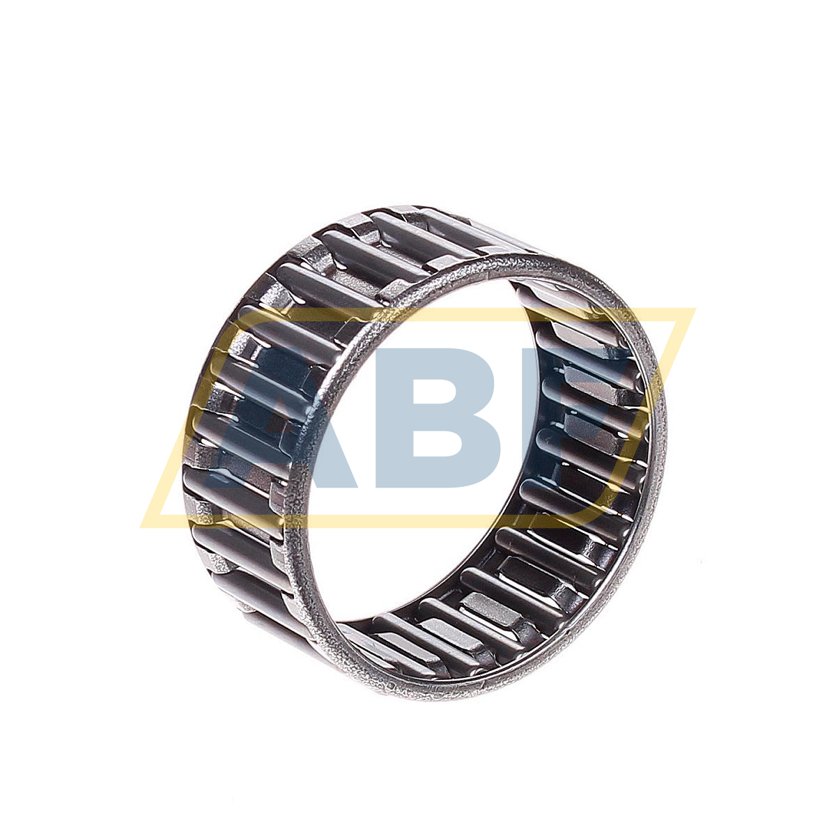 K25X29X13H Torrington