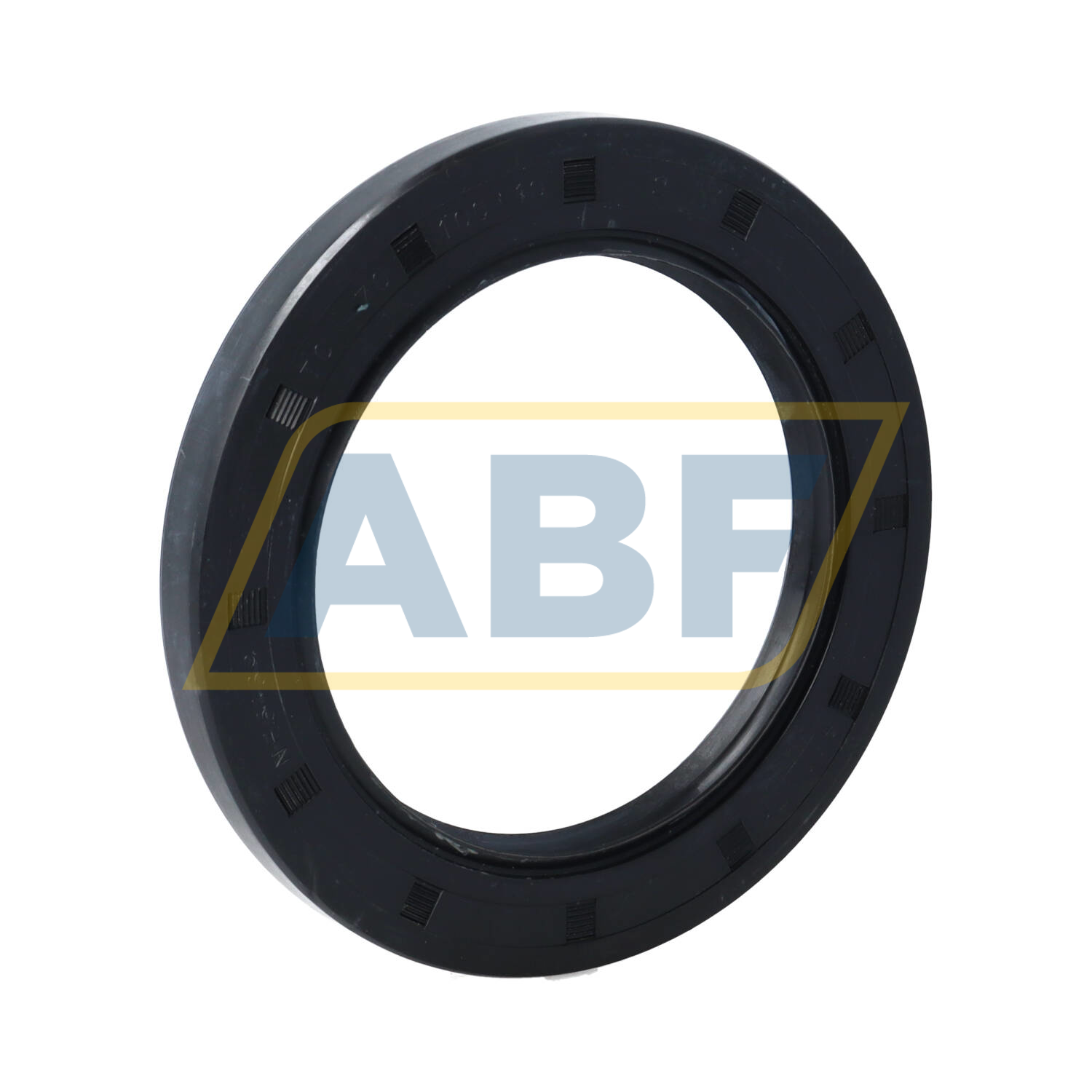 TC70X100X10 NTK Technologies