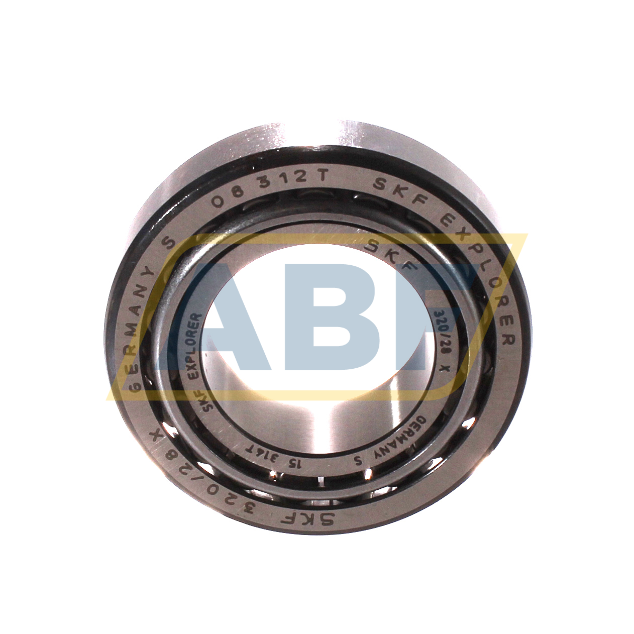 320/28X SKF