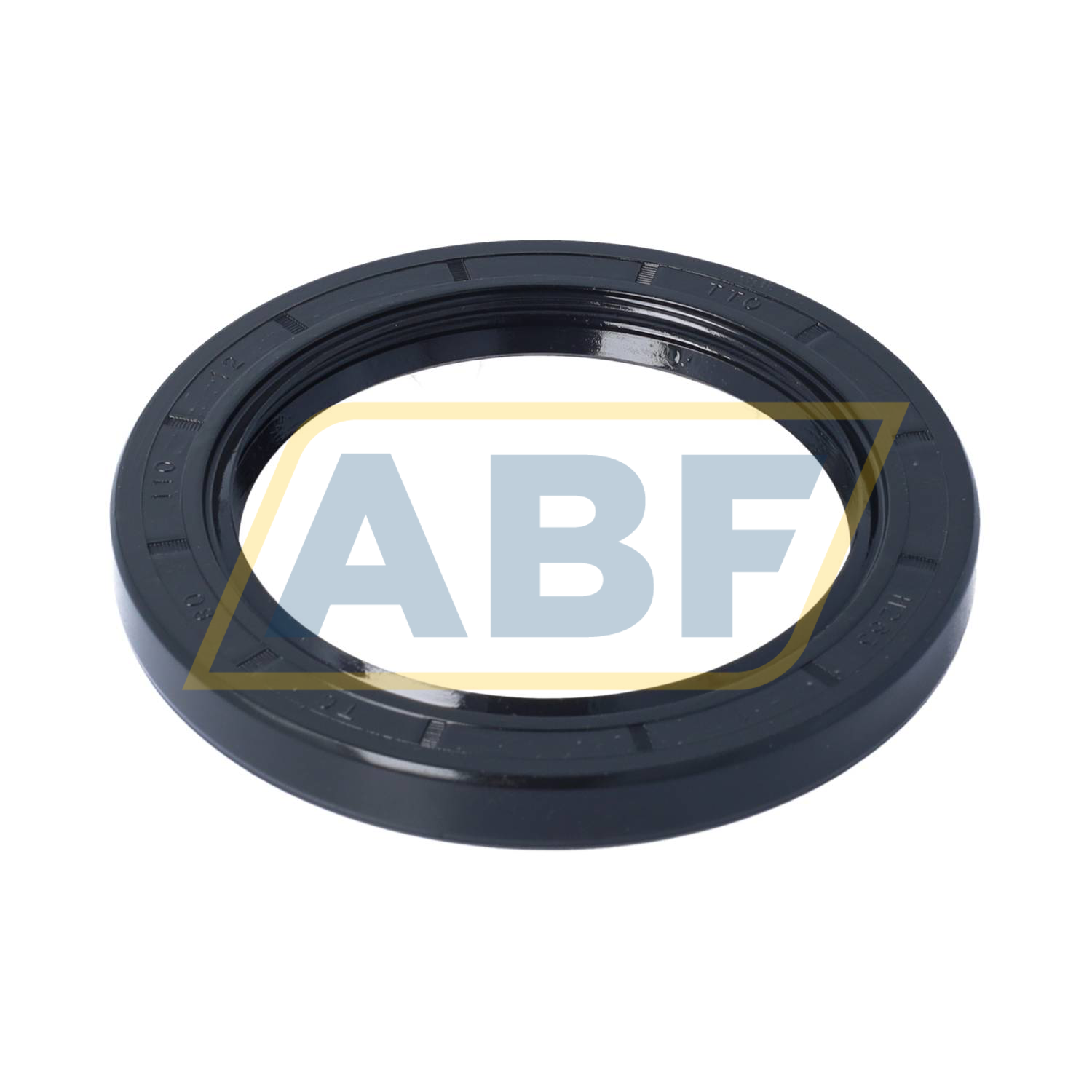 TC80X110X12 TTO Oil seals