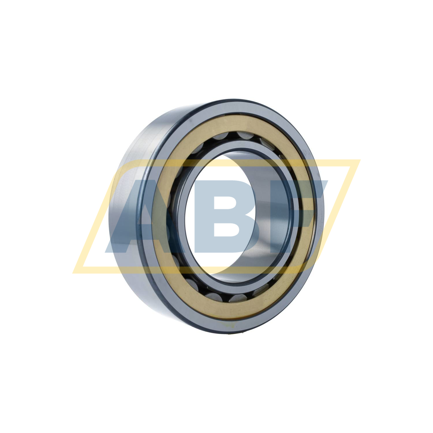 NU2224-E-XL-M1A-C3 FAG