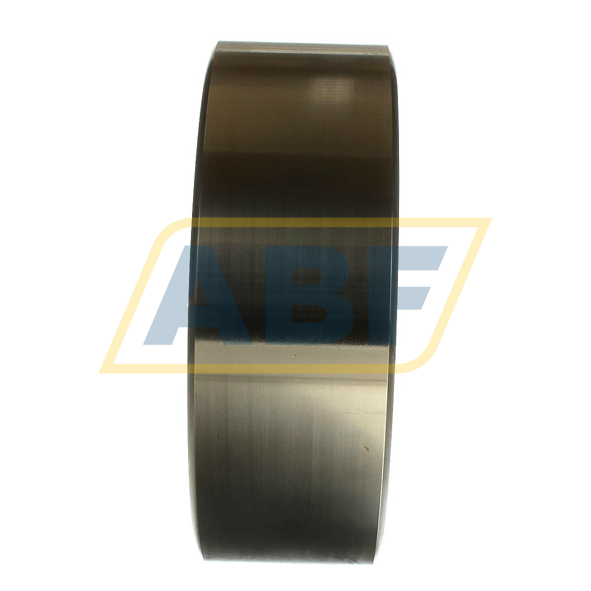 C4028V/C3 SKF