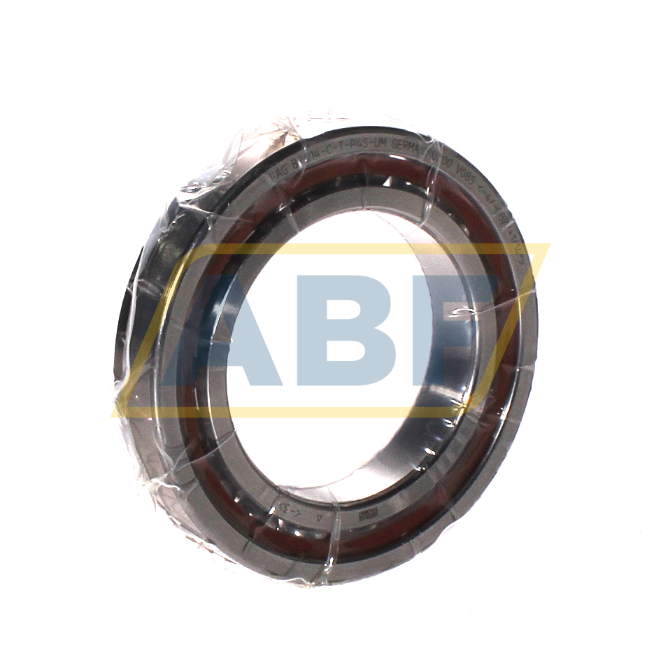 B7014-C-T-P4S-UM FAG