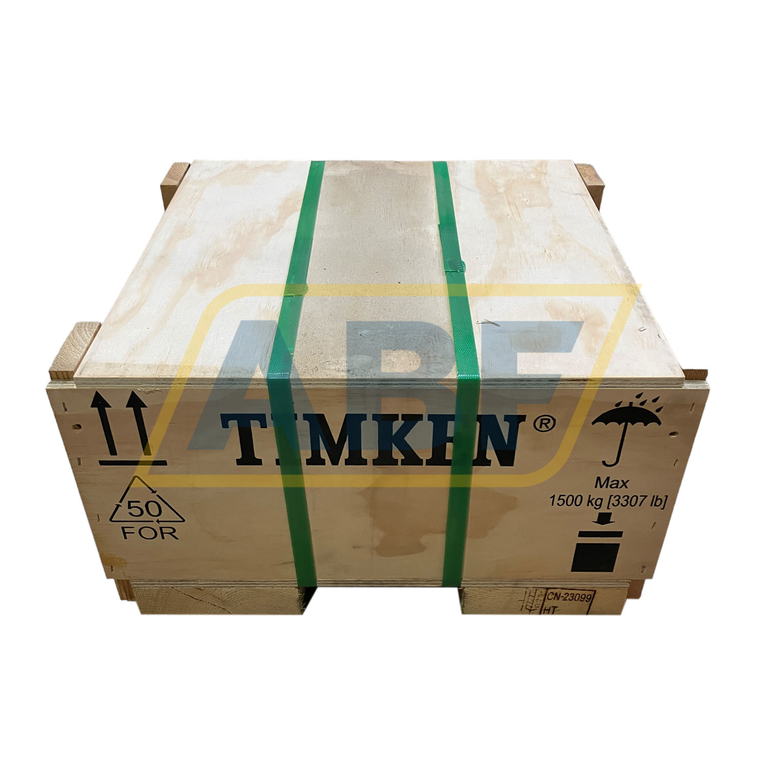 23240EMBW33C3 Timken