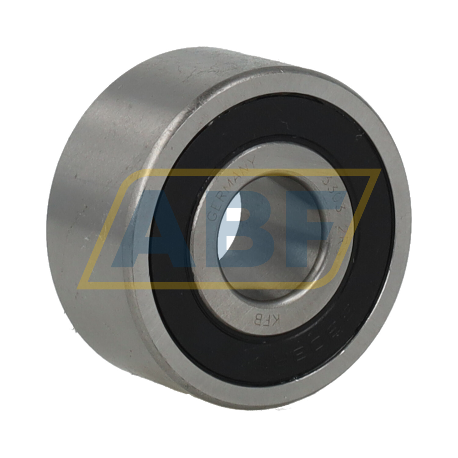 3303 2RS KFB Clarfeld