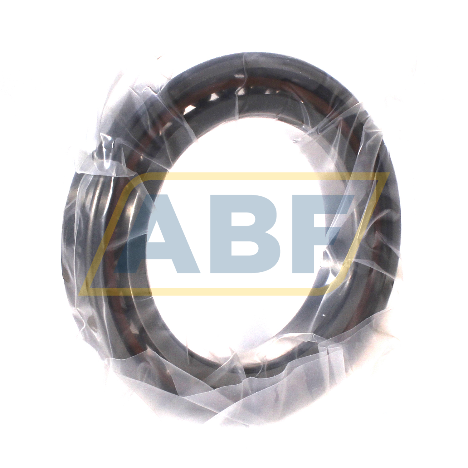 HS7021-E-T-P4S-UL FAG