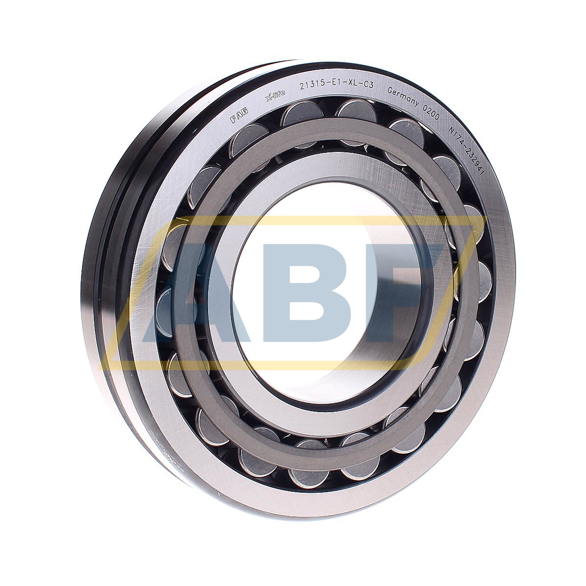 21315-E1-XL-C3 FAG