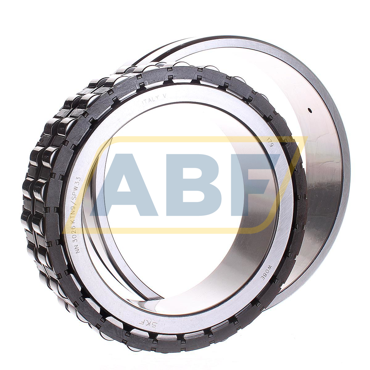 NN3026KTN9/SPW33 SKF