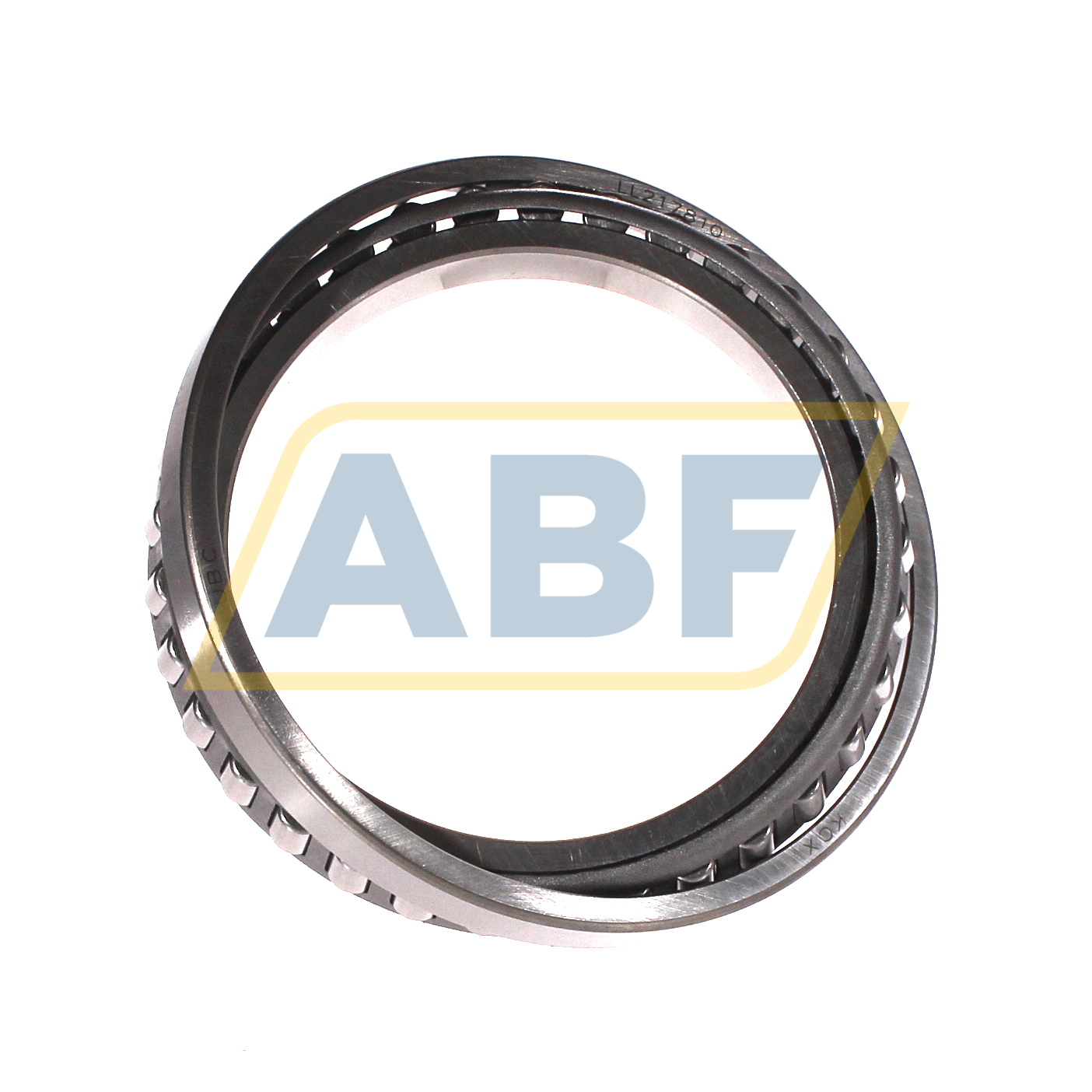 LL217849/LL217810 UBC