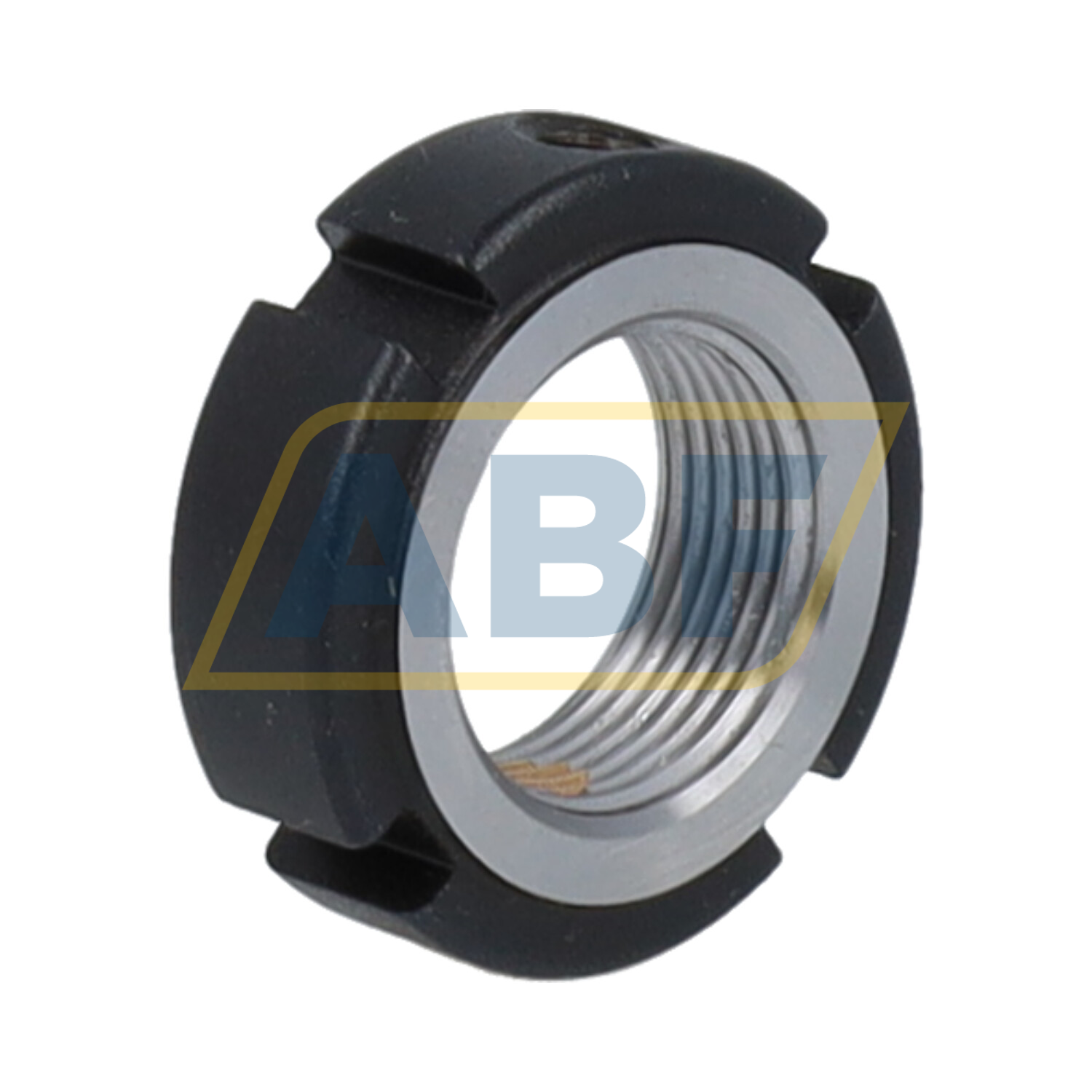 HIR-M15X1.0P Neutral