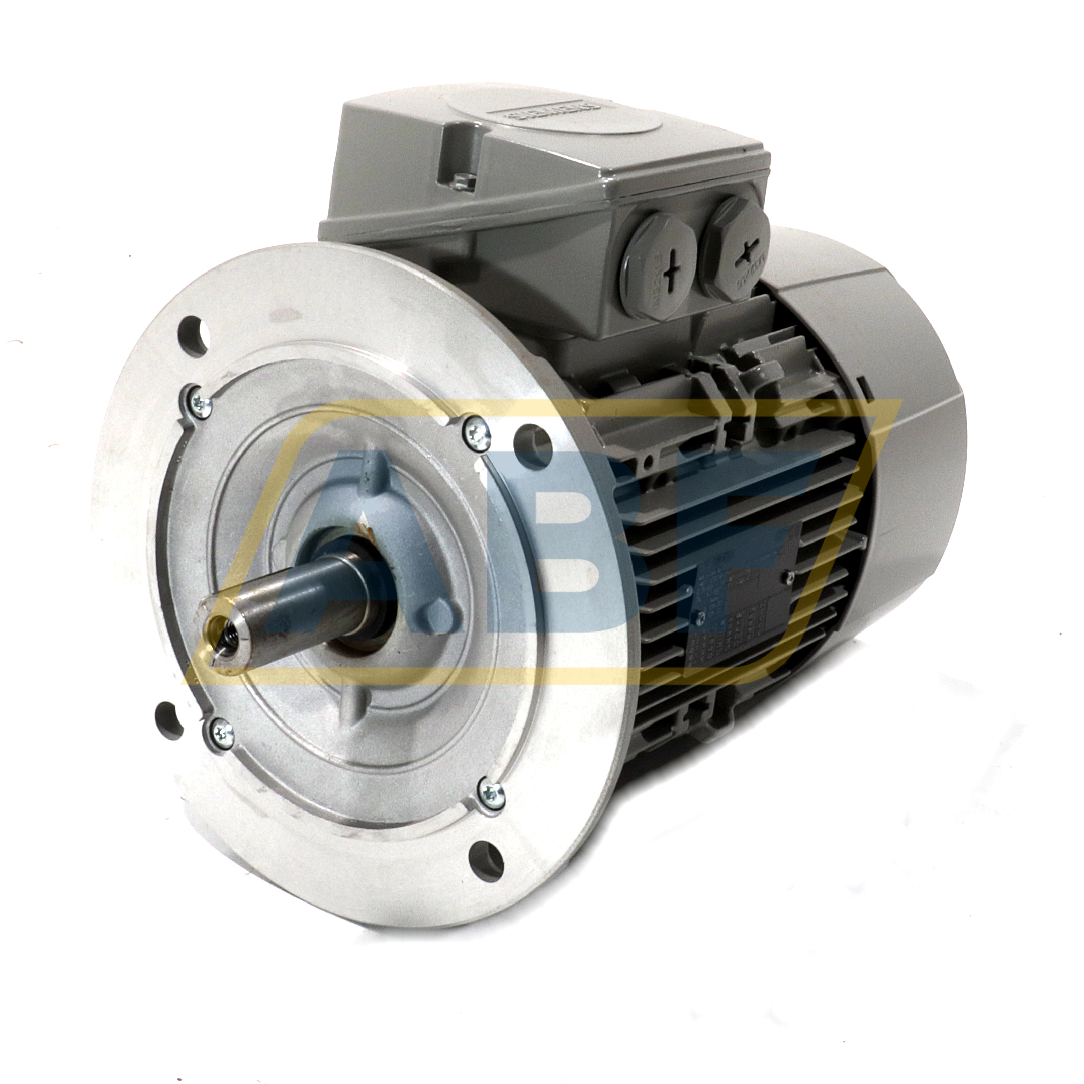 1LE1001-1AB42-2FA4 Siemens