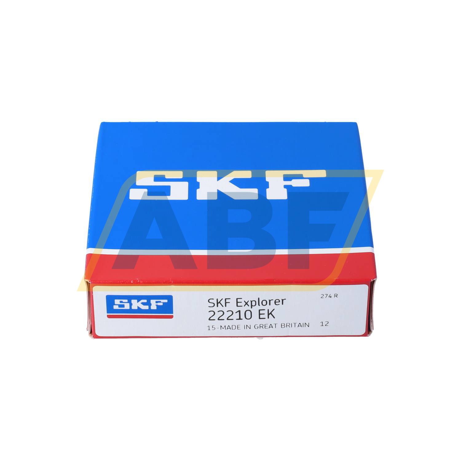 22210EK SKF