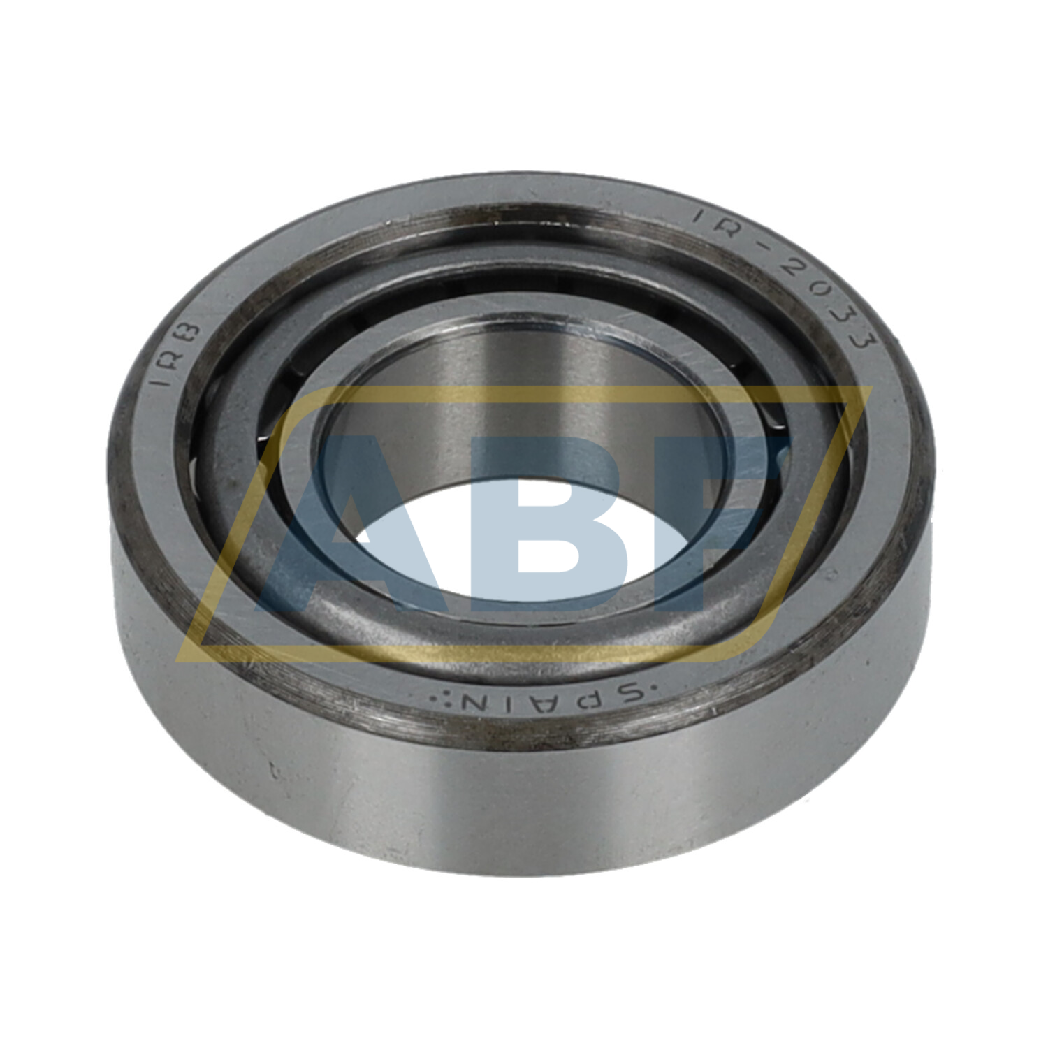 IR2033 IRB Rolamentos