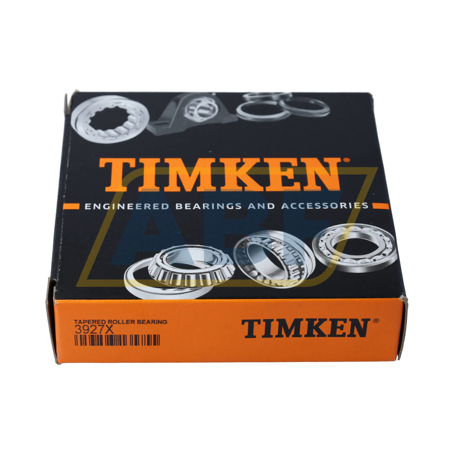 3927X Timken