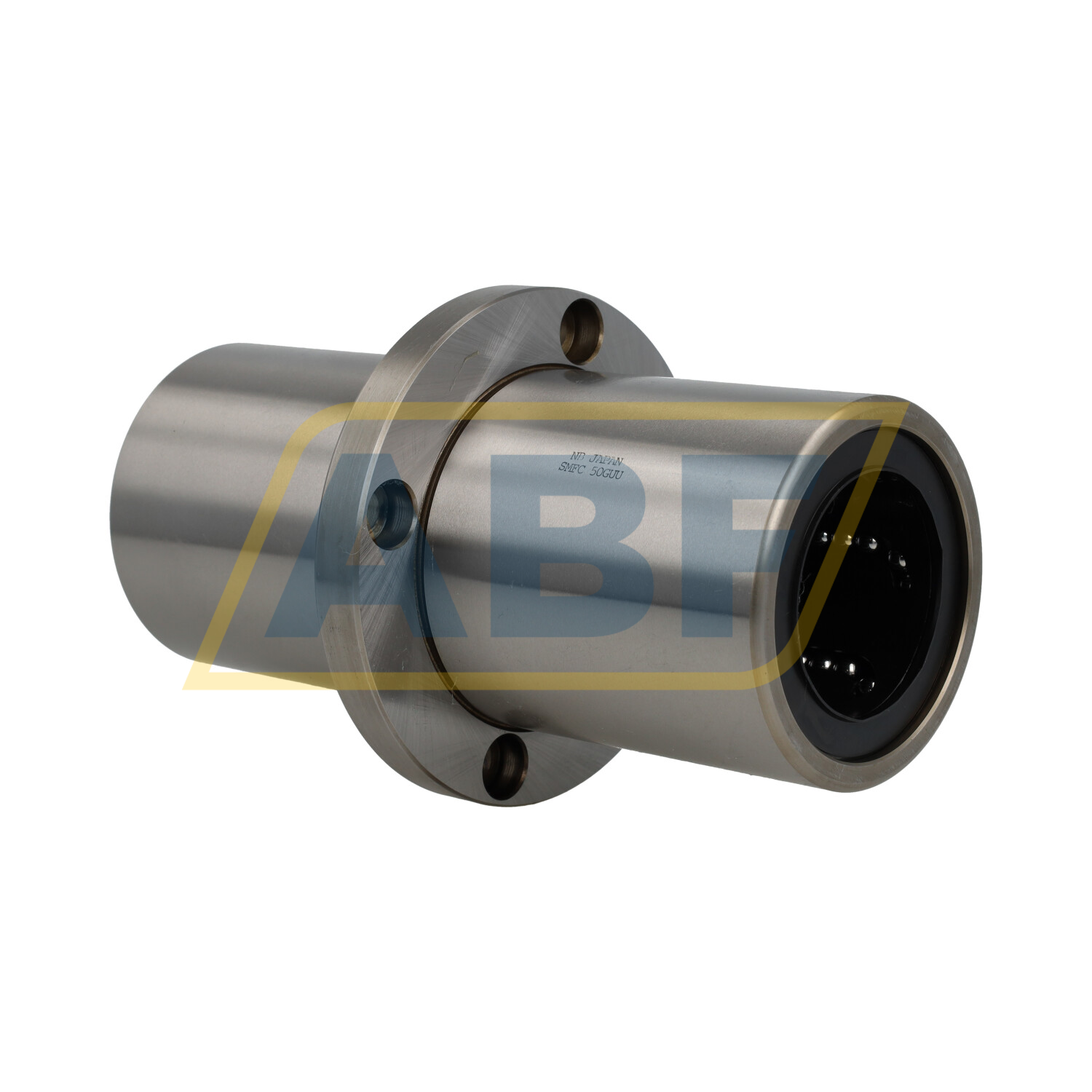 SMFC50GUU Nippon Bearings