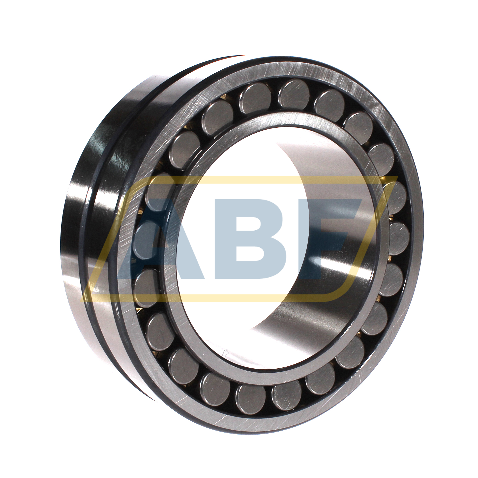 23122-E1A-XL-K-M-C3 FAG