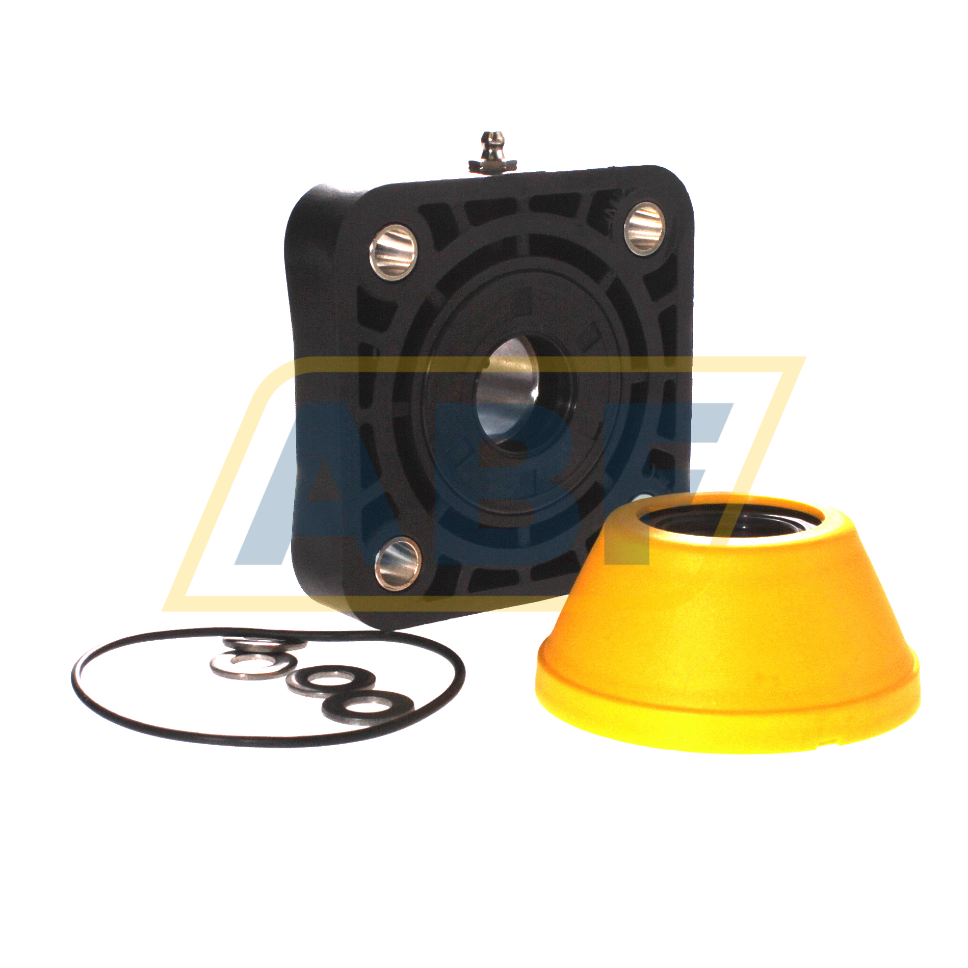 HCF206C-622813 Neutral