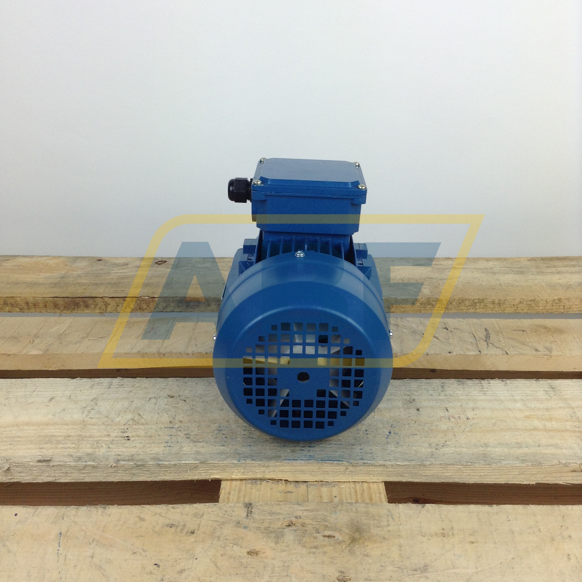 UMA80-4PB14 Universal Motors