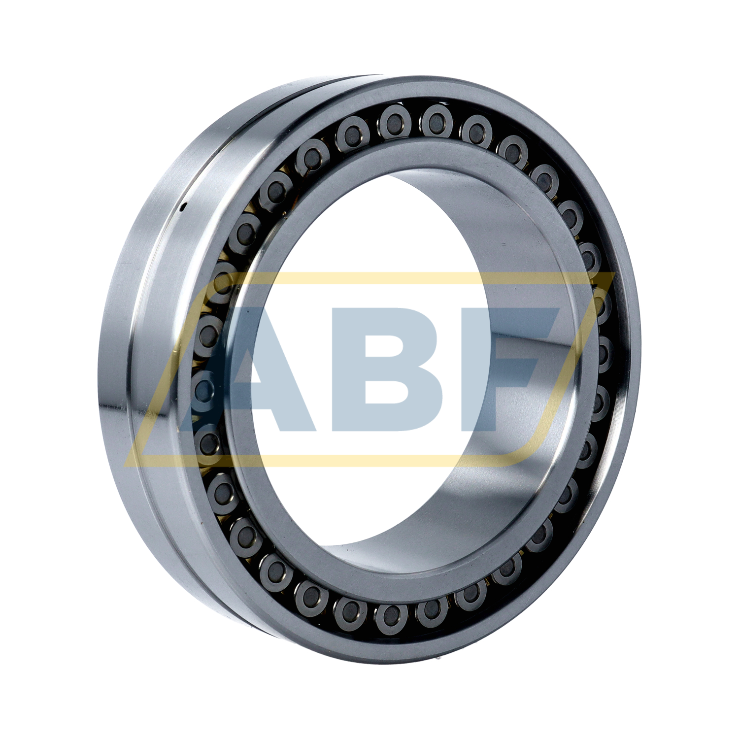 NN3020MBKRE44CC1P4 NSK