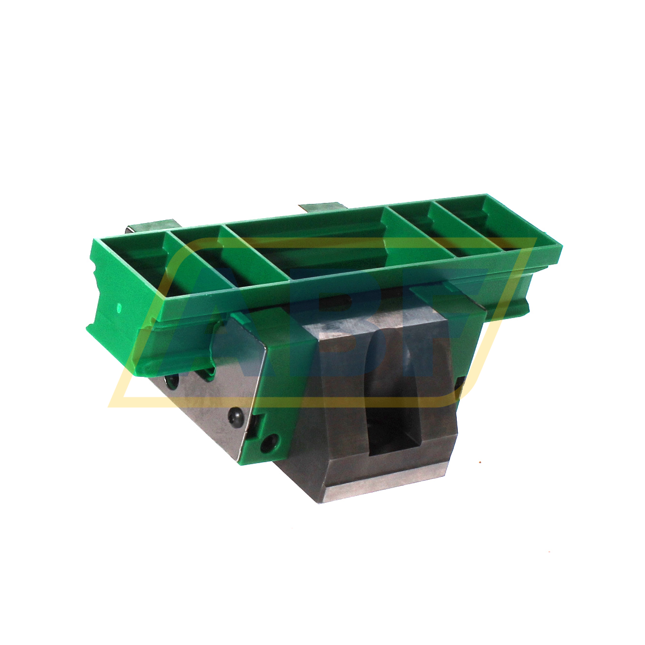 KWVE35-B-EC-V0-G1 INA