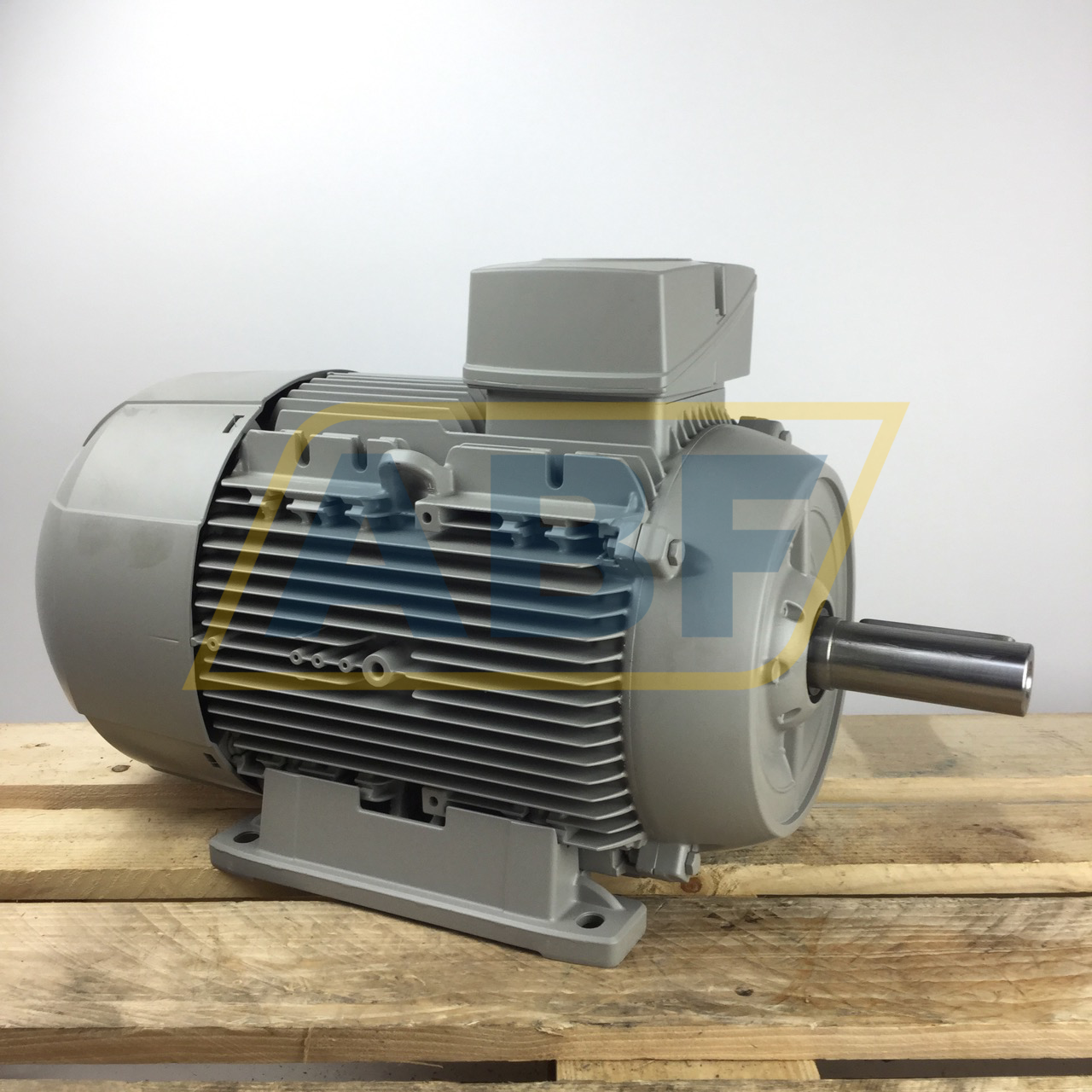 1LE1003-1DB43-4AA4 Siemens