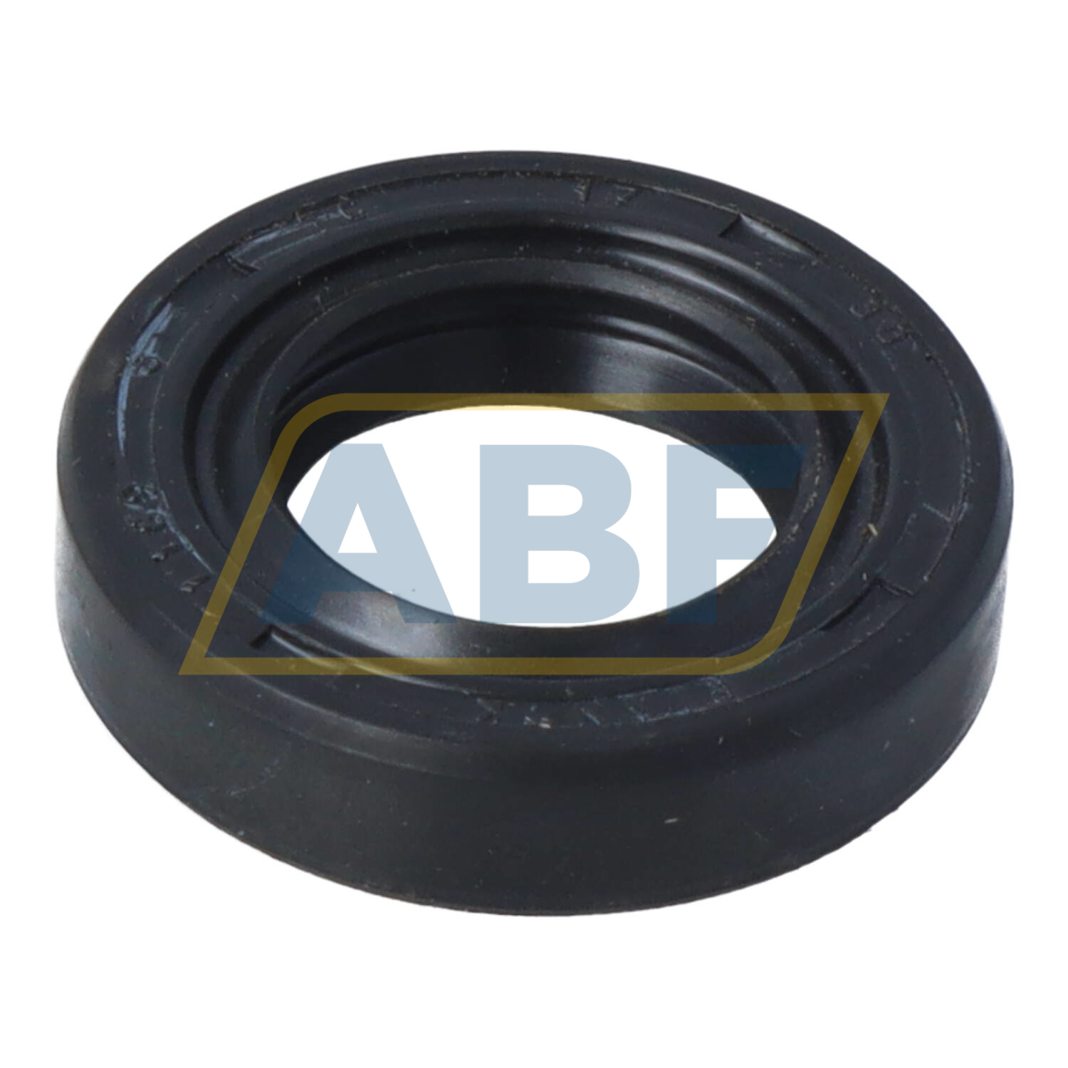 TC17X30X7 NTK Technologies