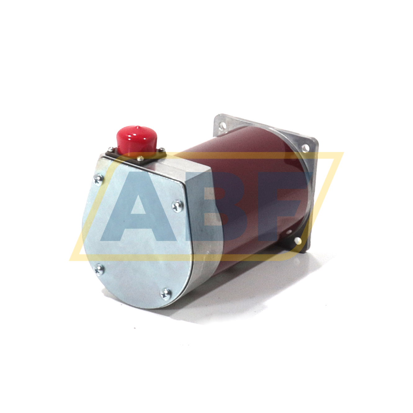 E33NCEA-LNN-NS-00 Kollmorgen