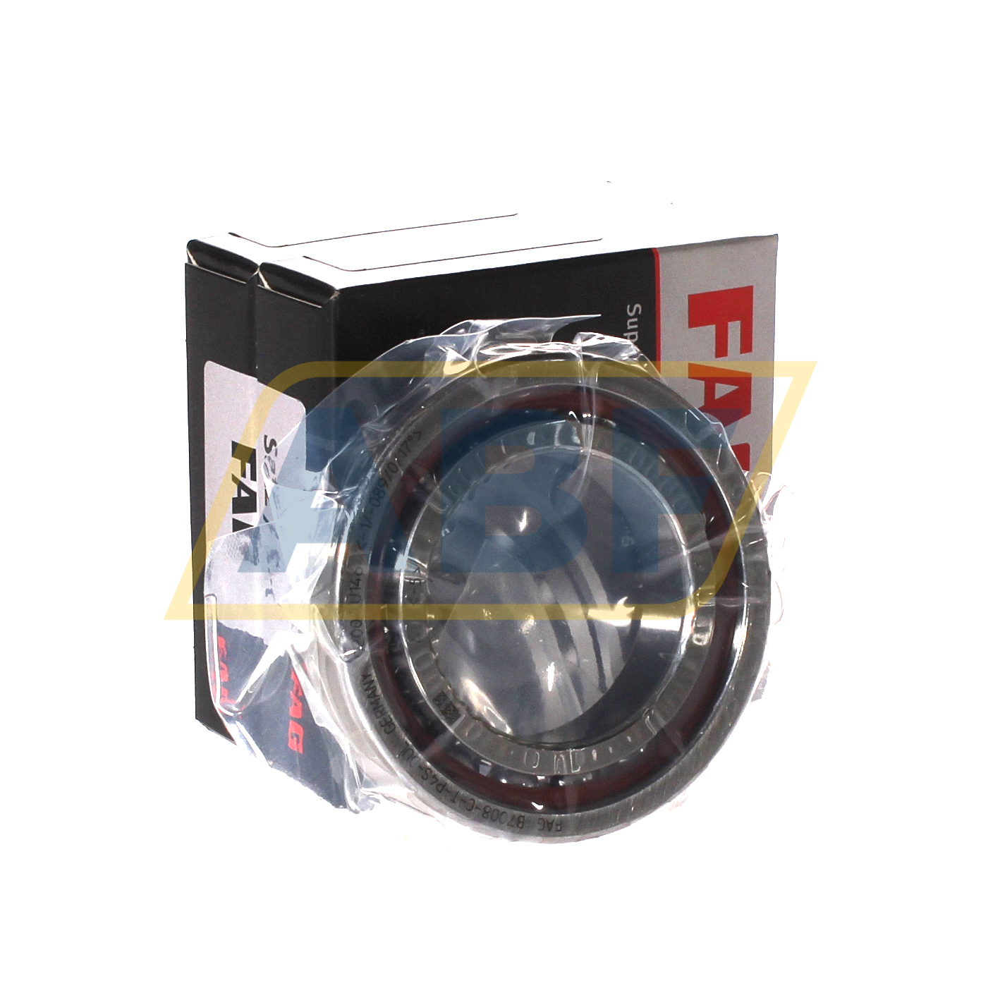 HCB7008-C-T-P4S-DUL FAG